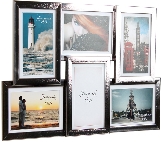 Lorem ipsum dolor sit amet,